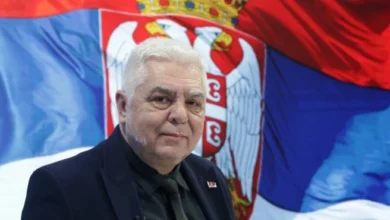 Izvor: Foto Informer