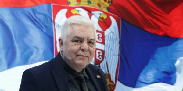 Izvor: Foto Informer