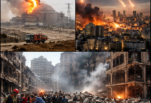 Izvor: Foto Niš TV/IlustracijaChatGpt