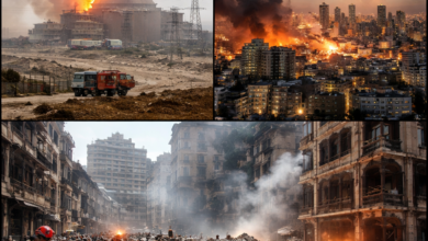 Izvor: Foto Niš TV/IlustracijaChatGpt