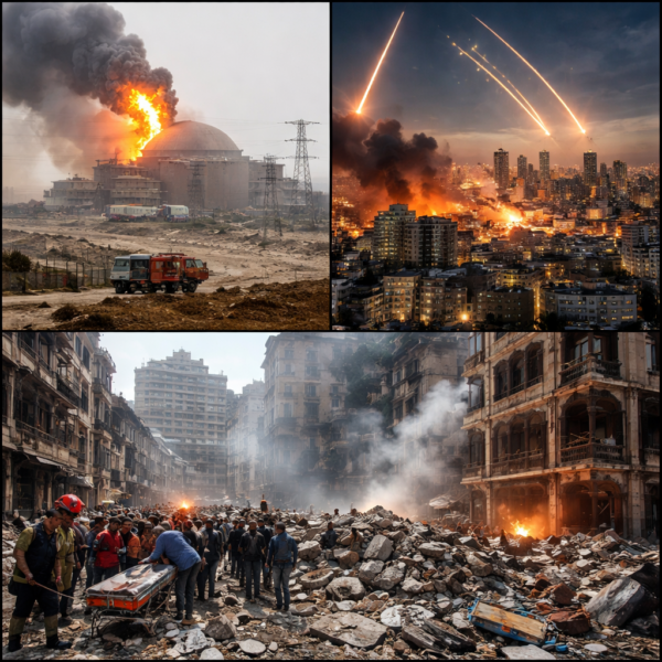 Izvor: Foto Niš TV/IlustracijaChatGpt