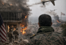 Izvor: Foto Niš TV/ Ilustracija ChatGpt