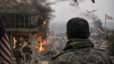 Izvor: Foto Niš TV/ Ilustracija ChatGpt