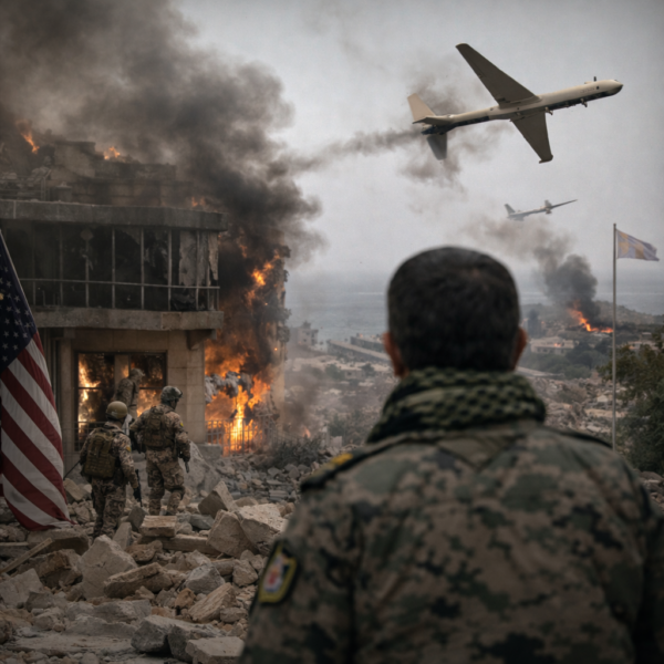 Izvor: Foto Niš TV/ Ilustracija ChatGpt