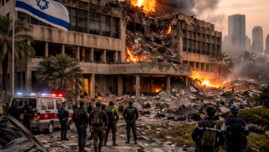 Izvor: Foto Niš TV/IlustracijaChatGpt