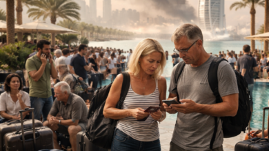 Izvor: Foto Niš TV/Ilustracija ChatGpt