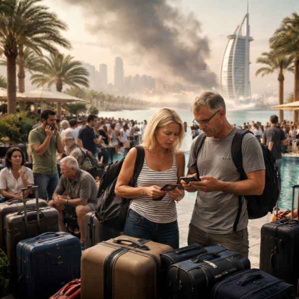 Izvor: Foto Niš TV/Ilustracija ChatGpt