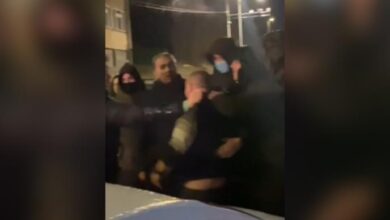 Izvor: Foto printscreen Društvene mreže