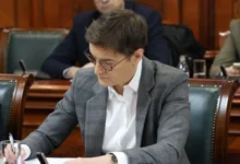 Izvor: Foto Informer