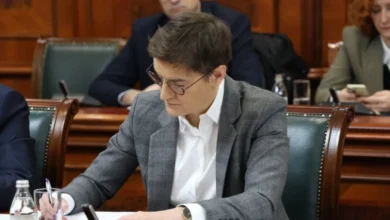 Izvor: Foto Informer