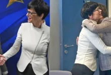 Izvor: Foto printscreen Instagrama