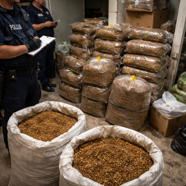 Izvor: Foto Niš TV/IlustracijaChatGpt