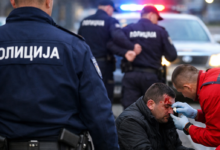 Izvor: Foto Niš TV/Ilustracija ChatGpt