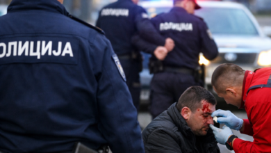 Izvor: Foto Niš TV/Ilustracija ChatGpt