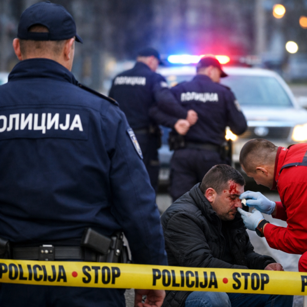 Izvor: Foto Niš TV/Ilustracija ChatGpt