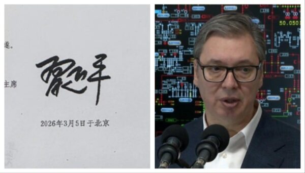 Izvor: Foto Alo printscreen