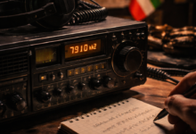 Izvor: Foto Niš TV/IlustracijaChatGpt