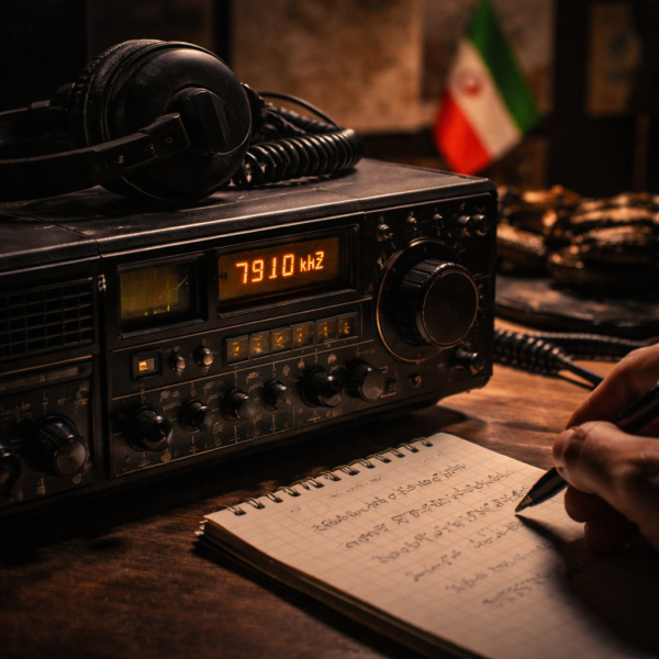 Izvor: Foto Niš TV/IlustracijaChatGpt