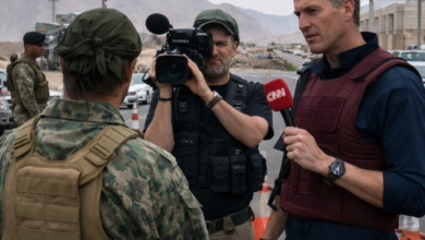 Izvor: Foto Niš TV/Ilustracija ChatGpt