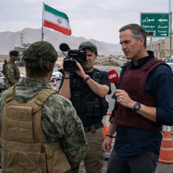 Izvor: Foto Niš TV/Ilustracija ChatGpt