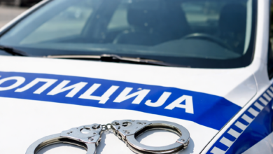 Izvor: Foto Niš TV/IlustracijaChatGpt