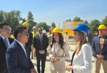 Izvor: Foto printscreen Instagram