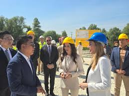 Izvor: Foto printscreen Instagram