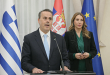 Izvor: Foto printscreen videoplus