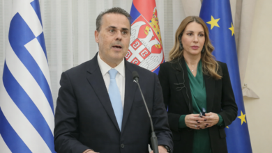 Izvor: Foto printscreen videoplus