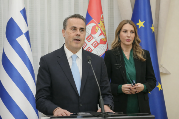 Izvor: Foto printscreen videoplus