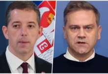 Izvor: Foto Pink TV/screenshot