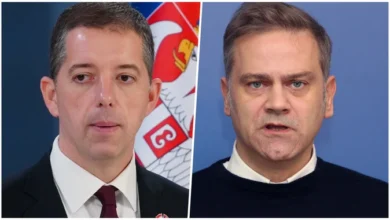 Izvor: Foto Pink TV/screenshot