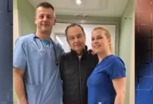 Izvor: Foto printscreen Instagram