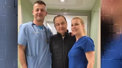 Izvor: Foto printscreen Instagram