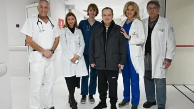 Izvor: Foto printscreen Društvene mreže