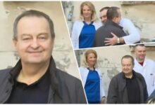 Izvor: Foto: Screenshot Informer TV