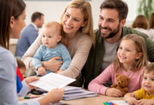 Izvor: Foto Niš TV/Ilustracija ChatGpt