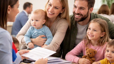 Izvor: Foto Niš TV/Ilustracija ChatGpt