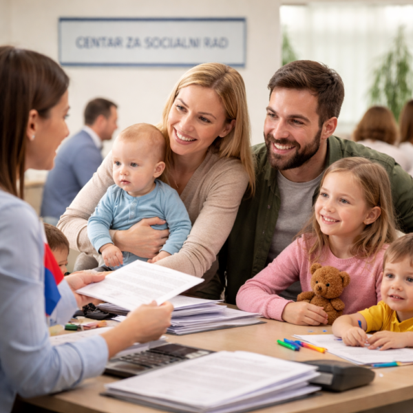 Izvor: Foto Niš TV/Ilustracija ChatGpt