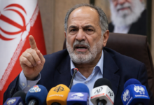 Izvor: Foto Niš TV/IlustracijaChatGpt