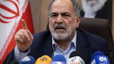 Izvor: Foto Niš TV/IlustracijaChatGpt