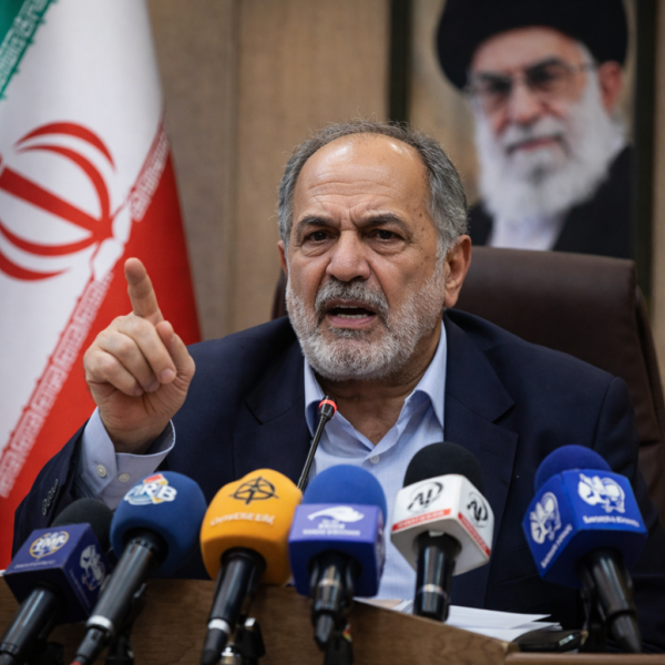 Izvor: Foto Niš TV/IlustracijaChatGpt