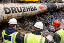 Izvor: Foto Niš TV/Ilustracija ChatGpt