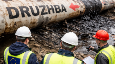 Izvor: Foto Niš TV/Ilustracija ChatGpt