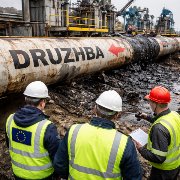 Izvor: Foto Niš TV/Ilustracija ChatGpt