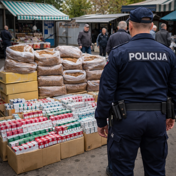 Izvor: Foto Niš TV/IlustracijaChatGpt