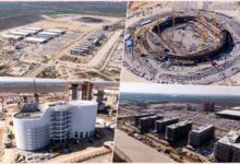 Izvor: Foto Građeviska Direkcija Srbije