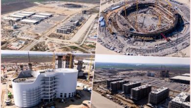 Izvor: Foto Građeviska Direkcija Srbije