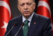 Izvor: Foto Niš TV/Ilustracija ChatGpt