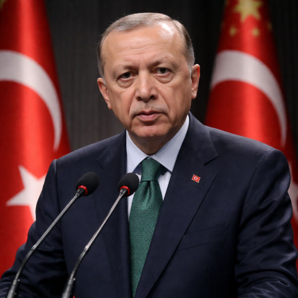 Izvor: Foto Niš TV/Ilustracija ChatGpt